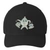 Flexfit 110 ® & Dry Mini Pique Cap Thumbnail