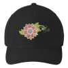 Flexfit 110 ® & Dry Mini Pique Cap Thumbnail