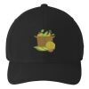 Flexfit 110 ® & Dry Mini Pique Cap Thumbnail