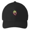 Flexfit 110 ® & Dry Mini Pique Cap Thumbnail