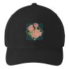 Flexfit 110 ® & Dry Mini Pique Cap Thumbnail