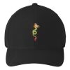 Flexfit 110 ® & Dry Mini Pique Cap Thumbnail