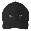 Flexfit 110 ® & Dry Mini Pique Cap Thumbnail