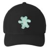 Flexfit 110 ® & Dry Mini Pique Cap Thumbnail