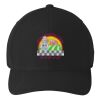 Flexfit 110 ® & Dry Mini Pique Cap Thumbnail