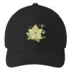 Flexfit 110 ® & Dry Mini Pique Cap Thumbnail