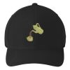 Flexfit 110 ® & Dry Mini Pique Cap Thumbnail