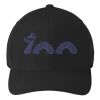 Flexfit 110 ® & Dry Mini Pique Cap Thumbnail