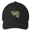Flexfit 110 ® & Dry Mini Pique Cap Thumbnail
