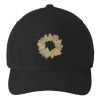 Flexfit 110 ® & Dry Mini Pique Cap Thumbnail