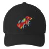 Flexfit 110 ® & Dry Mini Pique Cap Thumbnail