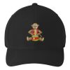 Flexfit 110 ® & Dry Mini Pique Cap Thumbnail