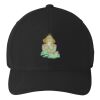 Flexfit 110 ® & Dry Mini Pique Cap Thumbnail