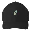 Flexfit 110 ® & Dry Mini Pique Cap Thumbnail