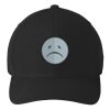 Flexfit 110 ® & Dry Mini Pique Cap Thumbnail