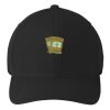 Flexfit 110 ® & Dry Mini Pique Cap Thumbnail