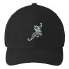 Flexfit 110 ® & Dry Mini Pique Cap Thumbnail