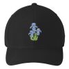 Flexfit 110 ® & Dry Mini Pique Cap Thumbnail