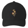 Flexfit 110 ® & Dry Mini Pique Cap Thumbnail