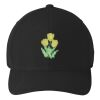 Flexfit 110 ® & Dry Mini Pique Cap Thumbnail