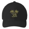 Flexfit 110 ® & Dry Mini Pique Cap Thumbnail