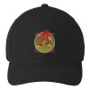 Flexfit 110 ® & Dry Mini Pique Cap Thumbnail