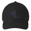 Flexfit 110 ® & Dry Mini Pique Cap Thumbnail