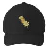 Flexfit 110 ® & Dry Mini Pique Cap Thumbnail