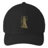 Flexfit 110 ® & Dry Mini Pique Cap Thumbnail