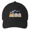 Flexfit 110 ® & Dry Mini Pique Cap Thumbnail