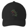 Flexfit 110 ® & Dry Mini Pique Cap Thumbnail