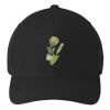 Flexfit 110 ® & Dry Mini Pique Cap Thumbnail