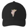 Flexfit 110 ® & Dry Mini Pique Cap Thumbnail