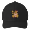 Flexfit 110 ® & Dry Mini Pique Cap Thumbnail