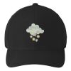 Flexfit 110 ® & Dry Mini Pique Cap Thumbnail