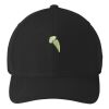 Flexfit 110 ® & Dry Mini Pique Cap Thumbnail