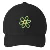 Flexfit 110 ® & Dry Mini Pique Cap Thumbnail