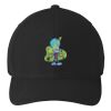 Flexfit 110 ® & Dry Mini Pique Cap Thumbnail