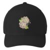 Flexfit 110 ® & Dry Mini Pique Cap Thumbnail