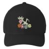 Flexfit 110 ® & Dry Mini Pique Cap Thumbnail