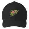 Flexfit 110 ® & Dry Mini Pique Cap Thumbnail