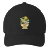 Flexfit 110 ® & Dry Mini Pique Cap Thumbnail