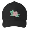Flexfit 110 ® & Dry Mini Pique Cap Thumbnail