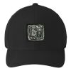 Flexfit 110 ® & Dry Mini Pique Cap Thumbnail