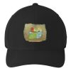 Flexfit 110 ® & Dry Mini Pique Cap Thumbnail