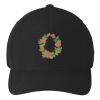 Flexfit 110 ® & Dry Mini Pique Cap Thumbnail