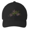 Flexfit 110 ® & Dry Mini Pique Cap Thumbnail