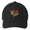 Flexfit 110 ® & Dry Mini Pique Cap Thumbnail