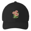 Flexfit 110 ® & Dry Mini Pique Cap Thumbnail