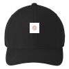 Flexfit 110 ® & Dry Mini Pique Cap Thumbnail